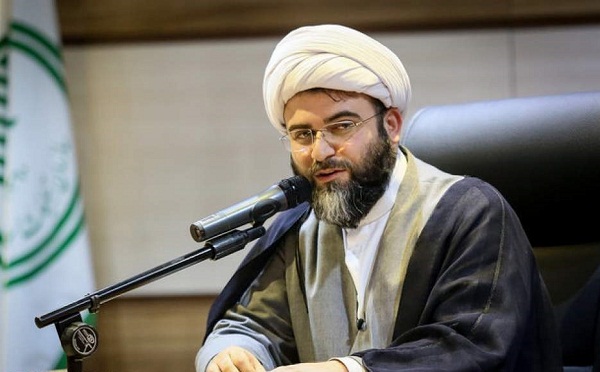 امام خمینی به آمریکا فهماند که دوره زورگویی به سر آمده است
