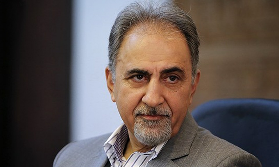دادگاه شهردار اسبق تهران شنبه برگزار می‌شود