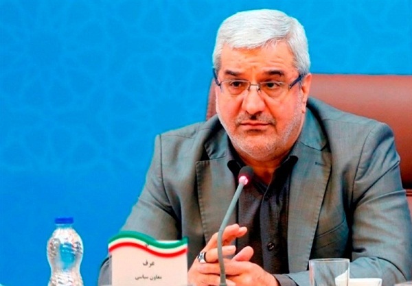 وزارت کشور از دهم اردیبهشت وارد تقویم انتخابات شد