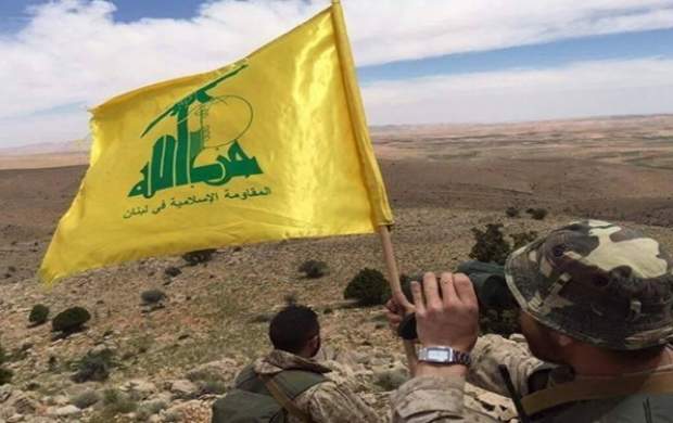 درخواست تل‌آویو از مسکو درباره حزب‌الله