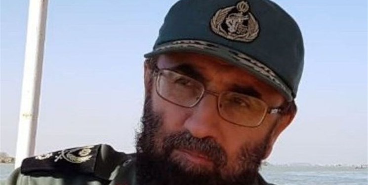 شناسایی پیکر شهید مفقودی که رهبر انقلاب شهادتش را تبریک گفتند