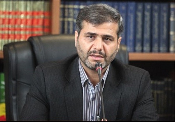 دادستان تهران:دادسرای متمرکز ویژه امور اقتصادی تشکیل می‌شود