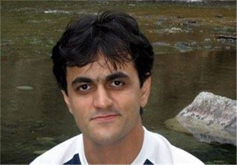 سخنگوی قوه‌قضائیه:سعید ملک‌پور از مبادی غیرسمی از کشور خارج شده است