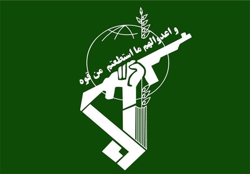 بیانیه‌ای  سپاه پاسداران به مناسبت روز خبرنگار:اصحاب رسانه آینه اقتدار همه جانبه ایران اسلامی هستند