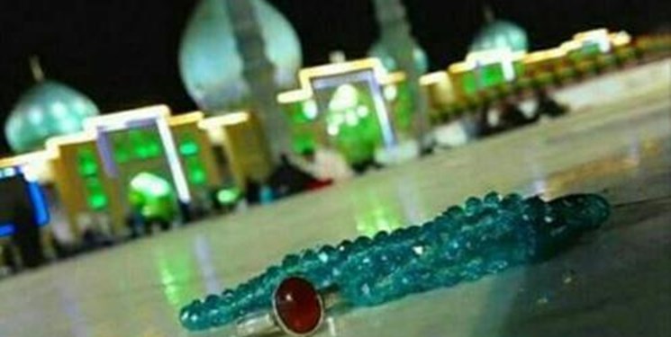 برنامه‌های پایان هفته مسجد جمکران/ اقامه عزای شهادت امام جواد(ع)