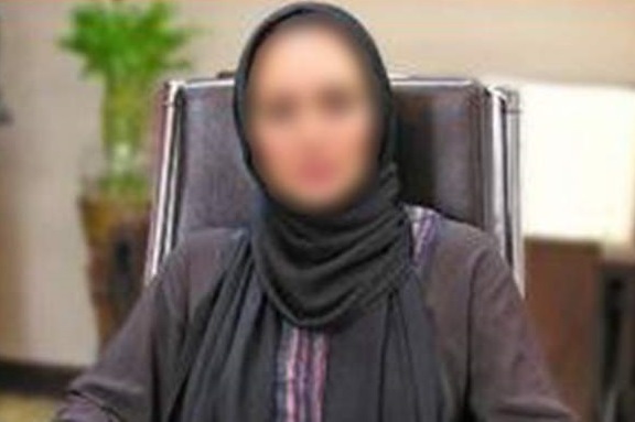 دستور بازداشت بازیگر هتاک به امام حسین(ع) صادر شد