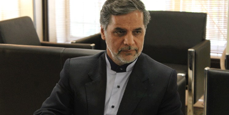 نقوی حسینی:شفافیت آراء فساد را از بین می‌برد