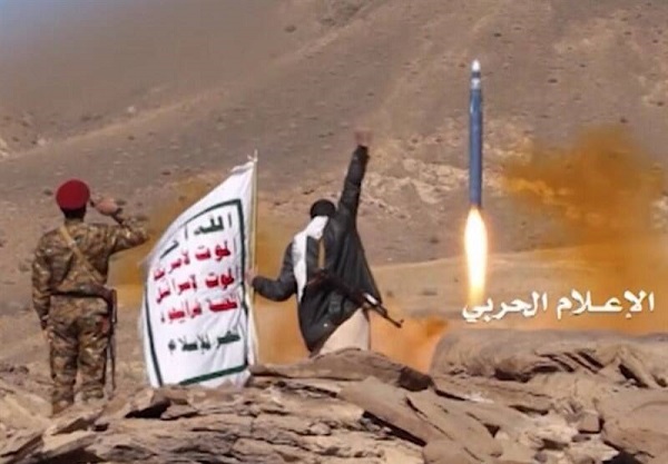 نماهنگ/ بیانات رهبر انقلاب درباره یمن