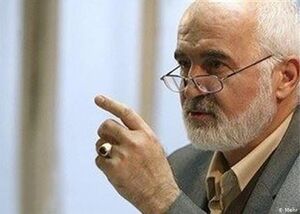 واکنش احمد توکلی به اتهامات روحانی علیه قوه قضائیه