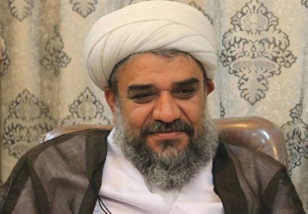 تائید حکم قصاص قاتل امام جمعه کازرون در دیوان عالی
