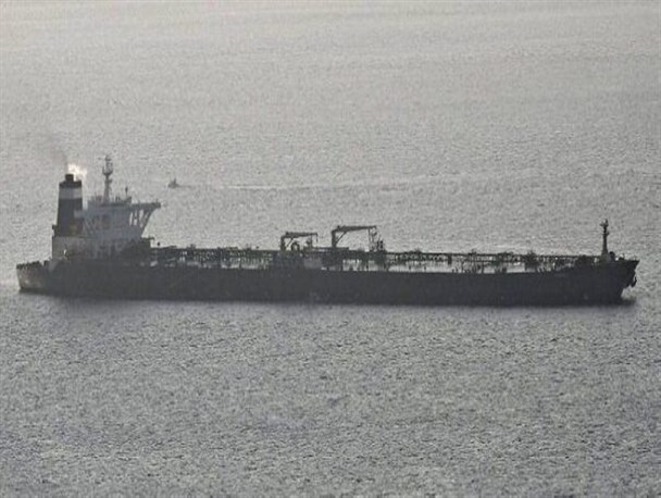 حمله به نفتکش ایرانی؛ حماقتی که بی‌جواب نخواهد ماند