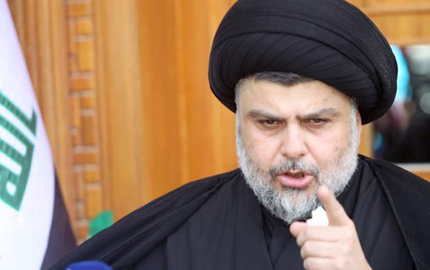 درخواست مقتدی صدر از زائران اربعین عراقی