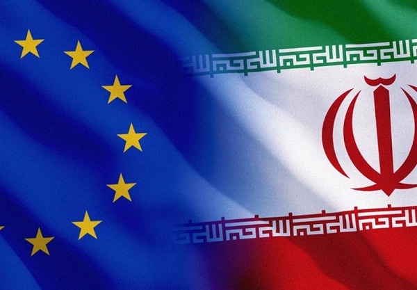 هشدار غیرعلنی اتحادیه اروپا به ایران: از برجام خارج می‌شویم