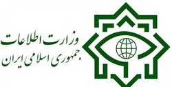 واکنش وزارت‌ اطلاعات به آزادی حسن عباسی