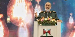 دستور رهبر انقلاب به سپاه برای حل مشکلات مناطق محروم