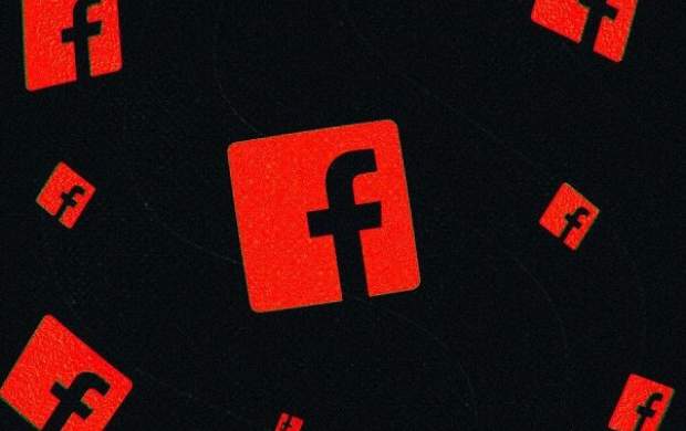 فیس بوک و اینستاگرام در اروپا و آمریکا قطع شد