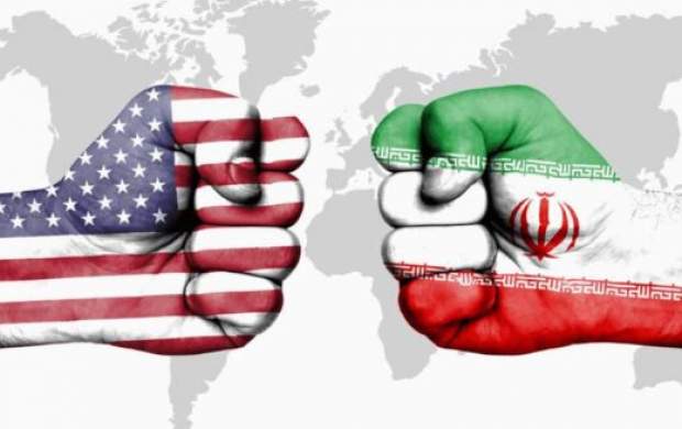 هجوم سایبری آمریکا به ایران شکست خورد