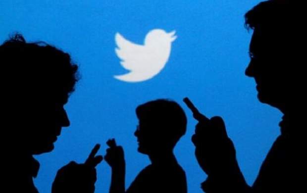 تبلیغات سیاسی در توئیتر ممنوع شد