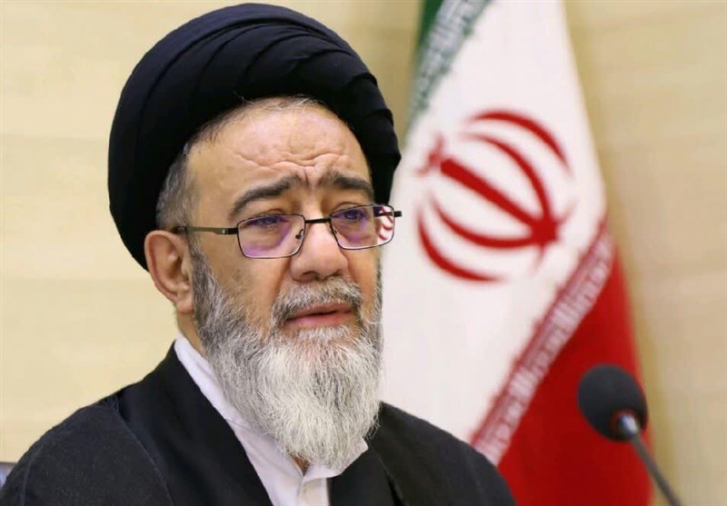 امام جمعه تبریز:بیانات امام خامنه‌ای صیانت از فرآیندهای قانونی کشور بود