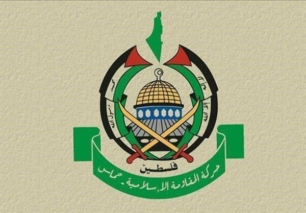 حماس:اقدامات اشغالگران هرگز خدشه‌ای به اراده مقاومت وارد نخواهد کرد