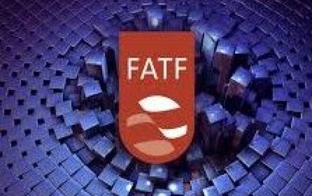 چرا دولت حاضر به پذیرش تبعات FATF نیست؟