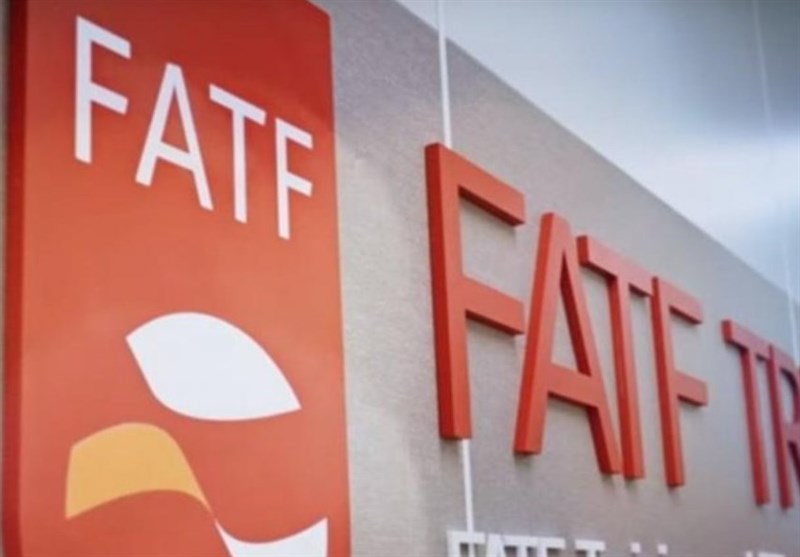 تصویب FATF تکذیب شد
