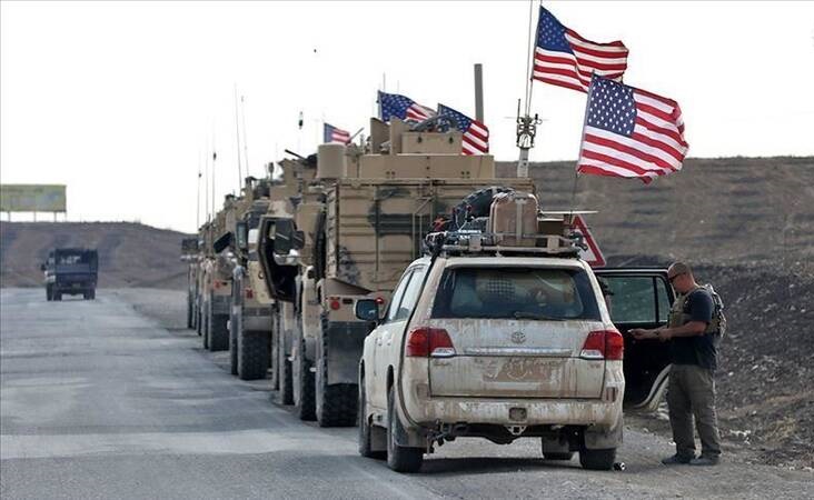 جهان در نبرد با کرونا؛ آمریکا در فکر حمله به شهرهای مذهبی عراق