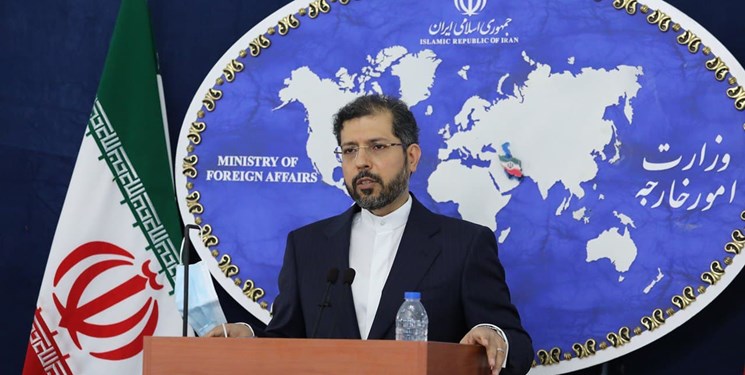 معاون نخست‌وزیر جمهوری آذربایجان چهارشنبه در تهران