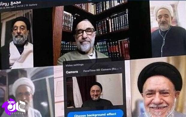 وضعیت اسفناک اصلاح‌طلبان در فضای مجازی