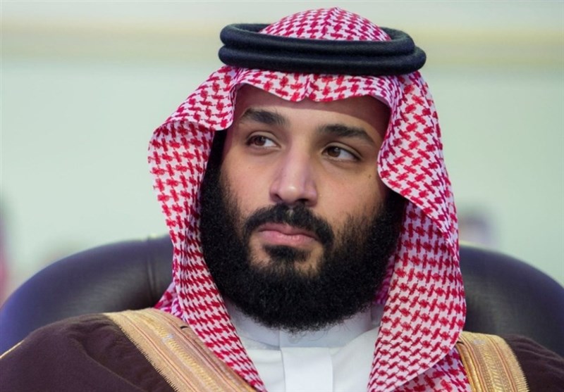 افشای گزارش «فوق سری» عربستان درباره عادی‌سازی روابط با رژیم صهیونیستی