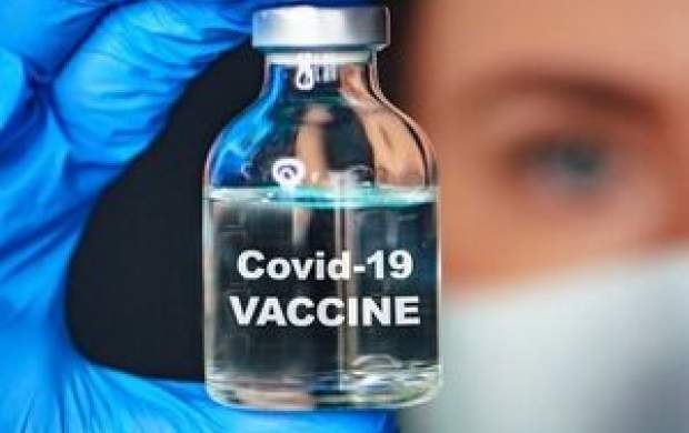 واکسن کرونا برای ایران چند دلار تمام می‌شود؟