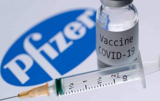 واکسن کرونای فایزر در آمریکا با تهدید تایید شد!