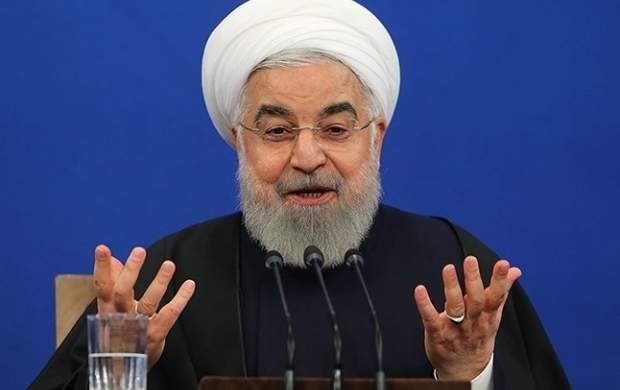وقتی کالاهای مصرفی در دولت روحانی لوکس شدند