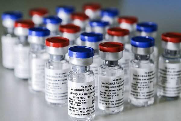 یک نگرانی جدید درباره واکسن‌های خارجی +جزئیات