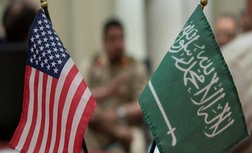 تأسیس دفاتری  علیه ایران در کربلا و نجف!/ حمله به سفارت آمریکا توطئه‌ برای فراموشی ناکارآمدی الکاظمی
