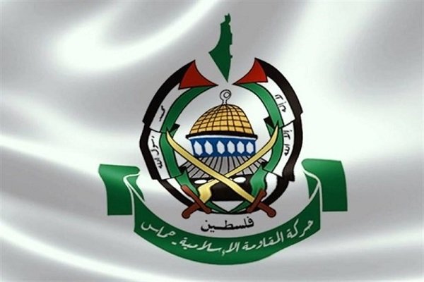 حماس: سازش مغرب با اسرائیل اسفناک است