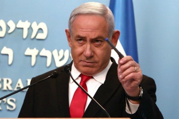 نتانیاهو اواسط فوریه به امارات و بحرین می‌رود