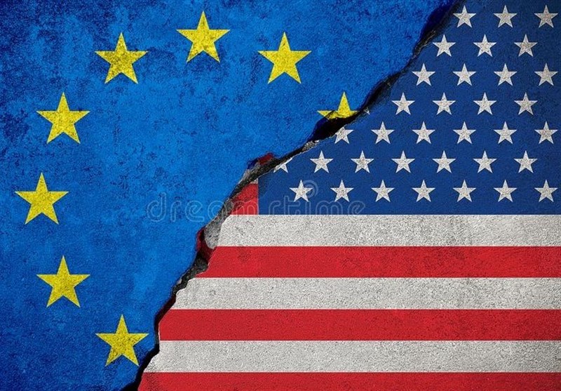 نشست آمریکا و تروئیکای اروپایی درباره برجام