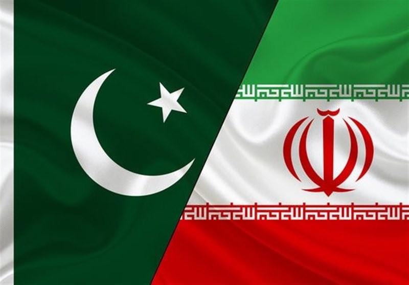 آزادی ۲ مرزبان ایرانی