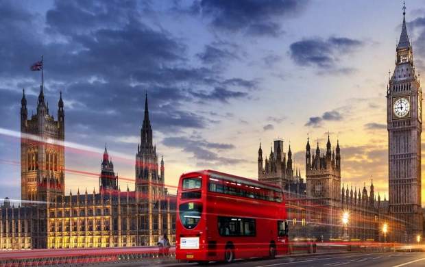 ۱۰ رسوایی‌ بزرگ در تاریخ لندن