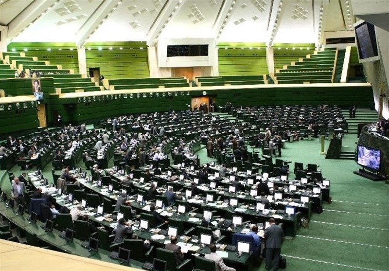 کلیات لایحه اصلاحیه بودجه ۱۴۰۰ تصویب شد