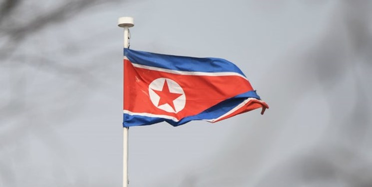 اتهام‌زنی سایبری آمریکا به کره شمالی