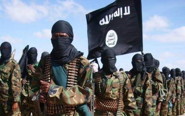 داعش از بغداد پیام «ما آماده‌ایم» برای بایدن فرستاد