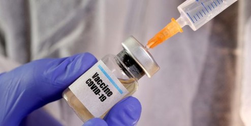 جزئیات واکسیناسیون کرونا در ایران