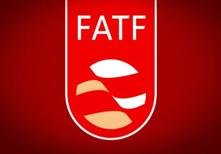 دولت هیچ پاسخی به سؤال‌های مجمع درباره FATF نداده
