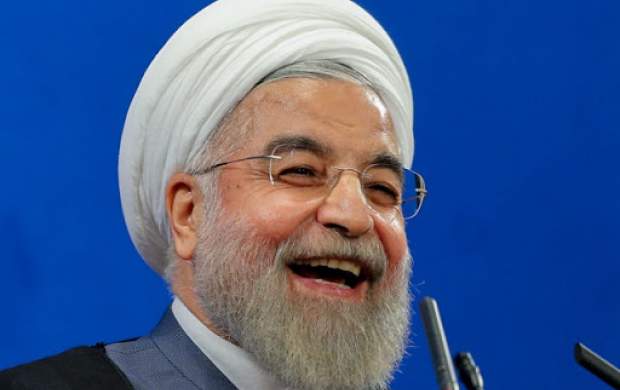 اجاره‌بها در دولت روحانی ۲۳۵ درصد افزایش داشته