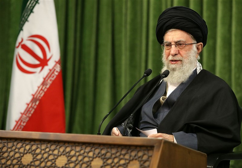 امام خامنه‌ای روز عید مبعث سخنرانی تلویزیونی خواهند داشت