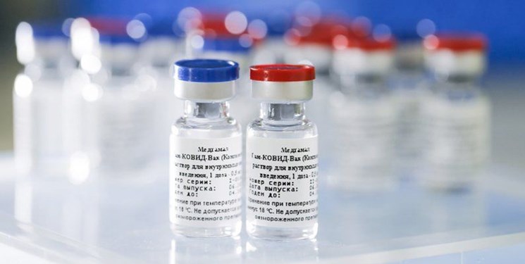 آخرین جزئیات تولید14 واکسن‌ کرونای داخلی
