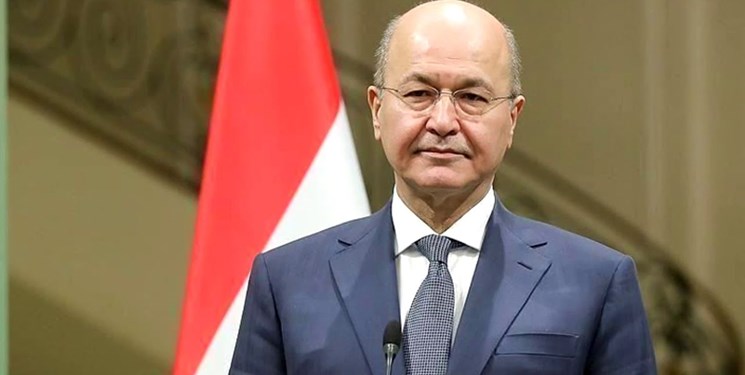 واکنش عراق به ادعای رسانه اماراتی