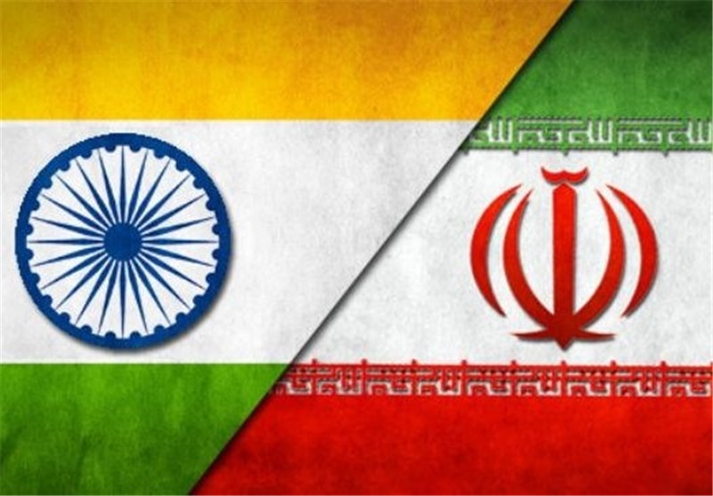 تأکید هند بر واردات نفت ایران با وجود تحریم‌ها